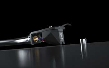  Ortofon 2M BLACK LVB 250