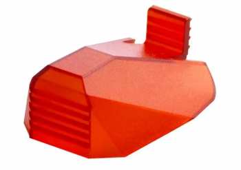  Ortofon 2M Red kryt hrotu