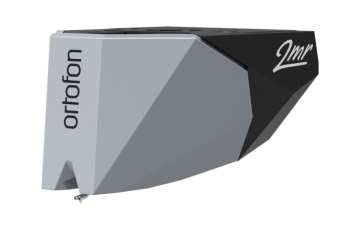 Audiotechnika Ortofon 2mr 78