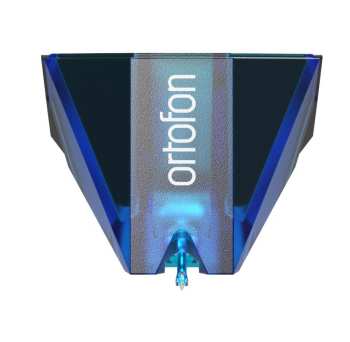 Audiotechnica Ortofon 2mr Blue