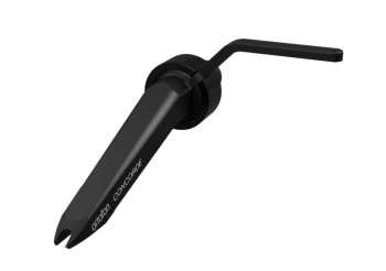 Audiotechnika Ortofon Concorde 5s