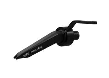 Audiotechnica Ortofon Concorde 5s