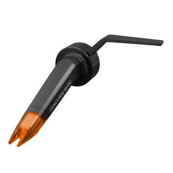 Audiotechnica Ortofon Concorde Music Bronze