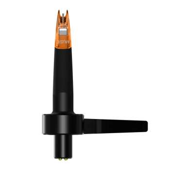 Audiotechnica Ortofon Concorde Music Bronze