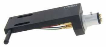 Audiotechnica Ortofon LH-2000