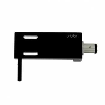 Audiotechnica Ortofon LH-2000