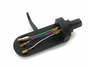 Audiotechnica Ortofon Lh-6000