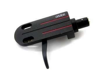 Audiotechnica Ortofon Lh-6000
