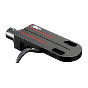 Audiotechnica Ortofon Lh-6000