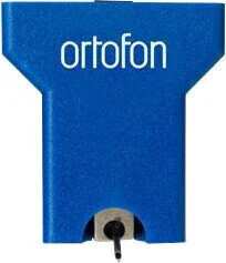 Audiotechnica Ortofon MC Quintet Blue