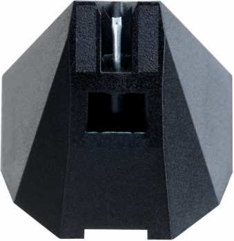 Audiotechnica Ortofon Stylus 2M Black