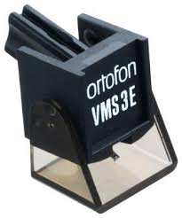 Audiotechnica Ortofon Stylus  D 3e