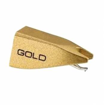 Audiotechnica Ortofon Stylus Gold