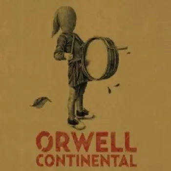 Orwell: Continental