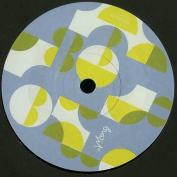 SP Tim Maia: Carolina, Carol Bela / É Necessário