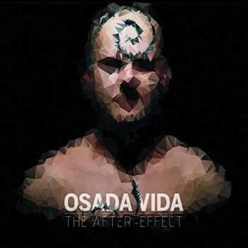 CD Osada Vida: The After-Effect