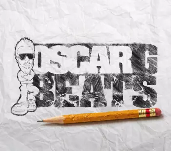 Oscar Gaetan: Beats