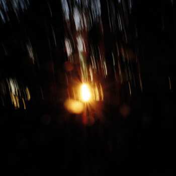 LP Oscar Mulero: Modulations