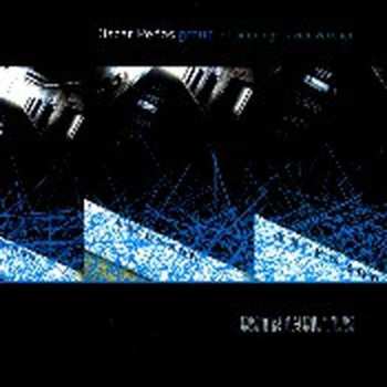 CD Oscar Penas Group: Astronautus 