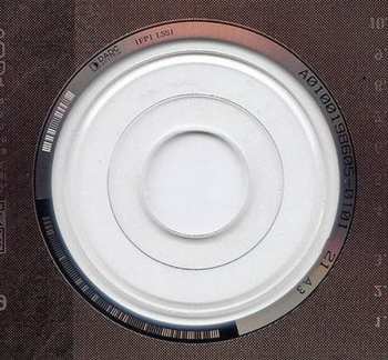 CD Oscar Peterson: Oscar Peterson Meets Roy Hargrove And Ralph Moore 
