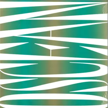 Oscean: Multirays