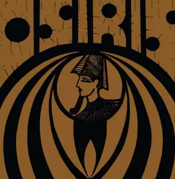 Osiris