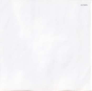 CD Osiris Trio: Melodies Of Love And Death (Opera Senza Parole)