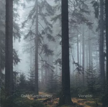 Veneliti