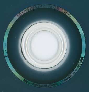Blu-ray/SACD Oslo Kammerkor: Veneliti