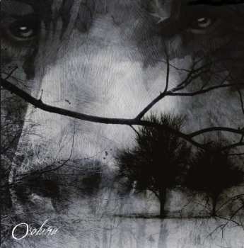 Album OsoLuna: OsoLuna