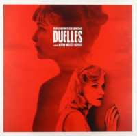 LP O.S.T.: Duelles
