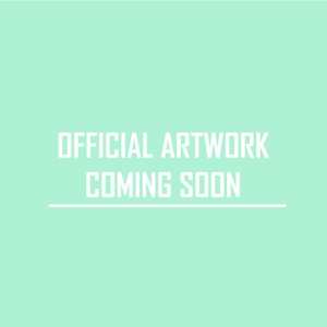 CD Various: Encanto LTD | DIGI