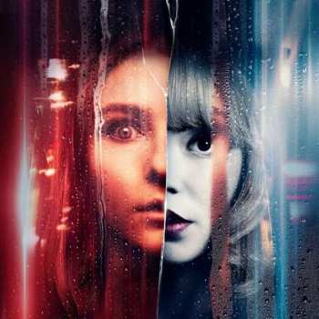 Album Various: Last Night In Soho (Original Motion Picture Soundtrack)