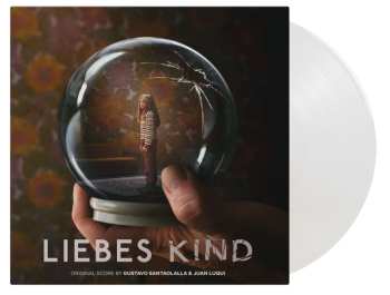 Album O.S.T.: Liebes Kind