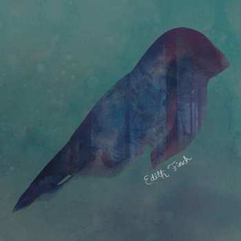 Album O.S.T.: What Remains Of Edith Finch