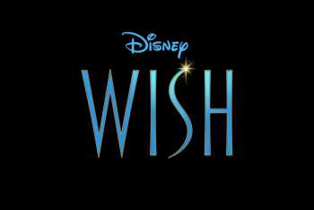 CD O.S.T.: Wish - Die Songs
