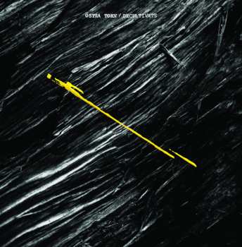 Album ÖSTRA TORN:  ÖSTRA TORN / Decultivate