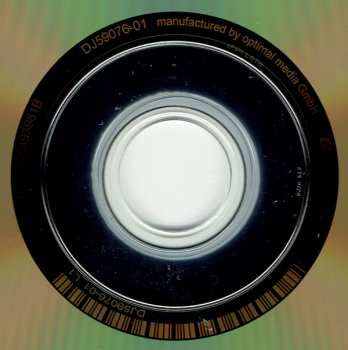 2CD/DVD Paul Weller: Other Aspects Paul Weller Band & Orchestra (Live At The Royal Festival Hall)