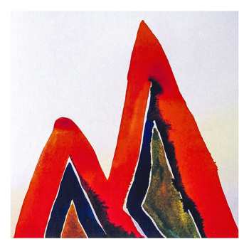 2LP Other Lives: Rituals CLR