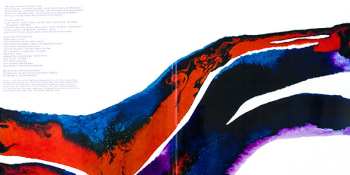 2LP Other Lives: Rituals CLR