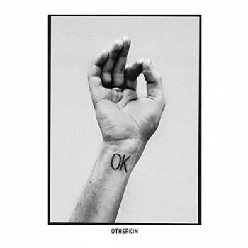 CD Otherkin: OK