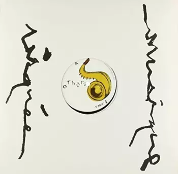 Others: Take 1 / Take 2