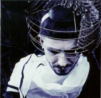 CD Othon Mataragas:  Pineal