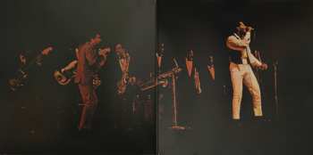 6LP/Set di cofanetti Otis Redding: Otis Forever: The Albums & Singles (1968-1970)