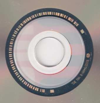 CD Otis Redding: Stax Classics