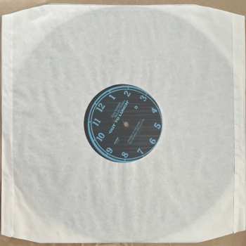 2LP Otomo Yoshihide's New Jazz Orchestra: Out To Lunch