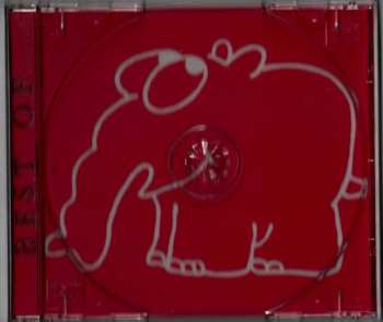 CD Otto Waalkes: Otto Die CD - Das Allerbeste