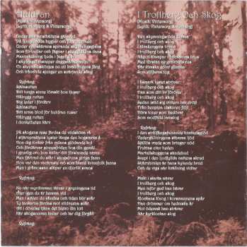 LP Otyg: Alvefard Ltd.