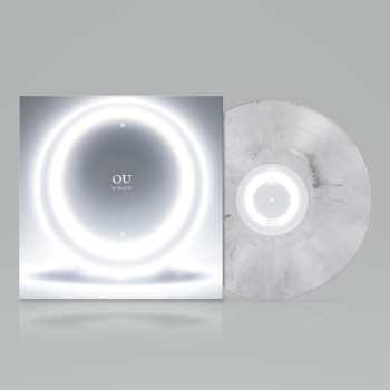 LP Ou: II: Frailty CLR | LTD