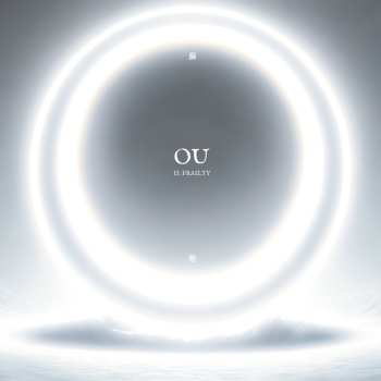 CD Ou: II: Frailty
